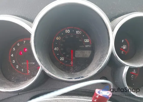 2005 Toyota Matrix from USA, damaged, VIN 2T1KR32E55C451253